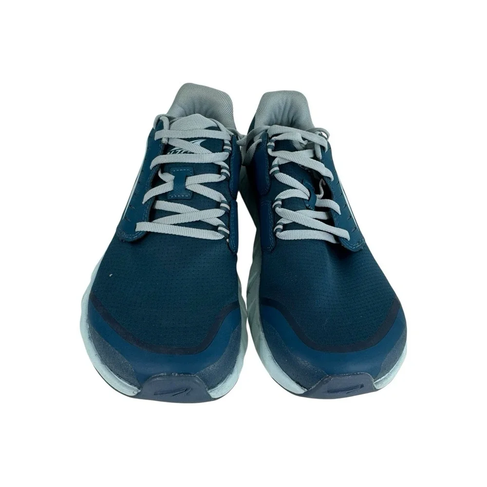 Altra superior shoes